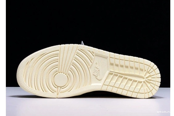 Cheap EP 1 Black Air Red BQ6682-006  Jordan BQ6682-006 Defiant 0421